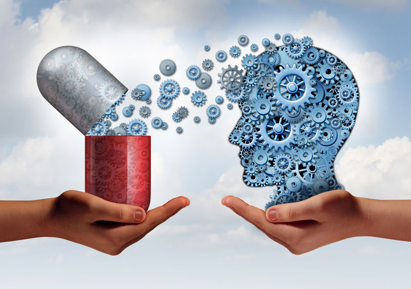 nootropic-smart-drugs-guide